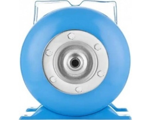Гидроаккумулятор UNIPUMP ГГ 80М горизонтальный 34799