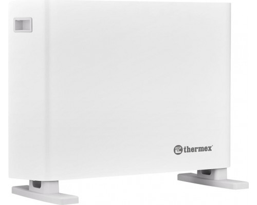 Конвектор THERMEX Pronto 1500M White ЭдЭБ01361