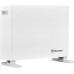 Конвектор THERMEX Pronto 1500M White ЭдЭБ01361