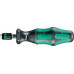 Отвертка динамометрическая WERA 7466 11,0 х 29,0 lbs.in. WE-074722