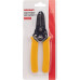 Инструмент для снятия изоляции REXANT HT-5023 12-4023