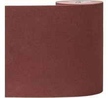 Лента-рулон BOSCH 115 мм G320 J450 Expert for Wood and Paint (рул.5м.) 2608621472