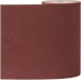 Лента-рулон BOSCH 115 мм G320 J450 Expert for Wood and Paint (рул.5м.) 2608621472