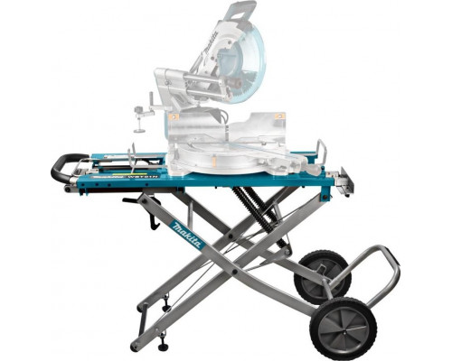 Стол для торцовочной пилы Makita WST-01N 198687-1
