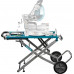 Стол для торцовочной пилы Makita WST-01N 198687-1
