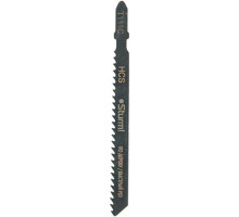 Пилки по дереву Sturm T111C 2шт. быстрый рез 5250606