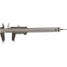 Штангенциркуль ЭТАЛОН ШЦ-1-125 0,05