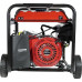Генератор бензиновый LONCIN LC8000-JS 00-00152816