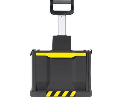 Ящик для инструмента STANLEY MODULAR ROLLING WORKSHOP 1-79-206 1-79-206