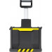 Ящик для инструмента STANLEY MODULAR ROLLING WORKSHOP 1-79-206 1-79-206