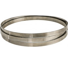 Пила кольцевая METABO 3380x13x0,65 A14 для BAS505 (0909029228) 0909029228
