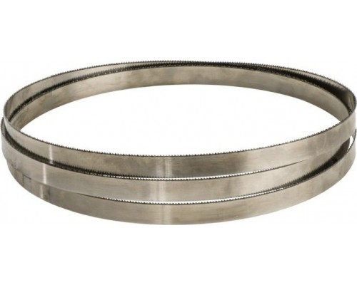 Пила кольцевая METABO 3380x13x0,65 A14 для BAS505 (0909029228) 0909029228