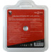 Алмазный диск для резки гранита DIAM Hard Ceramics Master Line 125x1,2x10x22,2 (тонкий) 000592