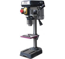 Станок сверлильный Optimum OPTIdrill B14 Basic 230V, настольный 3008014