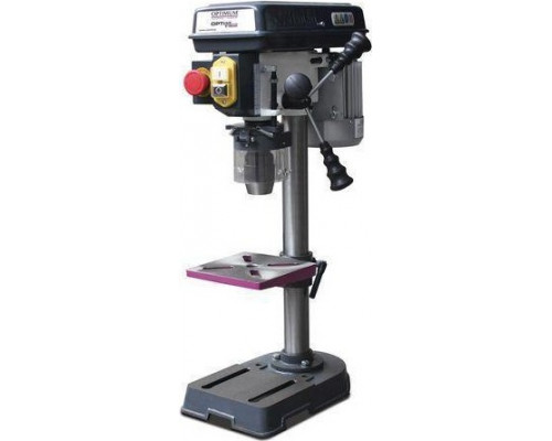 Станок сверлильный настольный Optimum OPTIdrill B14 Basic 230V 3008014