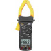 Клещи токоизмерительные MASTECH MS2001C 13-1310