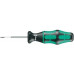 Отвертка-индикатор динамометрическая WERA 300 Hex SW 2,5 х 2,0 Nm WE-027911