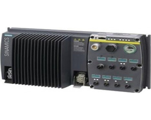 Станок токарно-винторезный Optimum OPTIturn TH 4010 400V D3402070