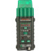 Тестер трассоискатель MASTECH MS6813T с генератором сигнала 13-1221