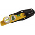 Уровень строительный STABILA тип 81SV REM W360, 25 см