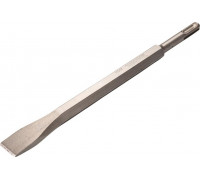 Зубило SDS-plus MAKITA 20 х 250 мм D-08729 D-08729