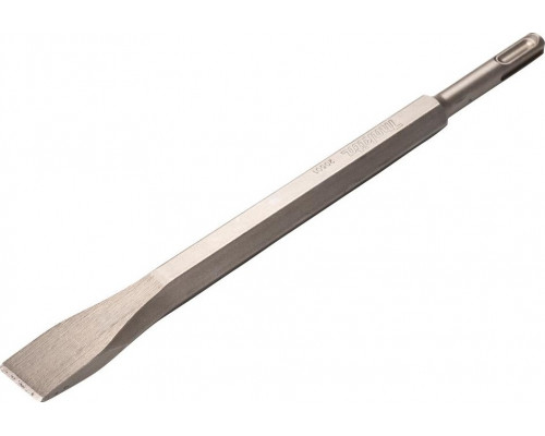 Зубило SDS-plus MAKITA 20 х 250 мм D-08729 D-08729