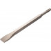 Зубило SDS-plus MAKITA 20 х 250 мм D-08729 D-08729
