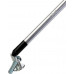 Набор отверток WORKPRO WP200503 2шт