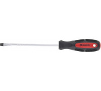 Отвертка шлицевая MATRIX Anti-Slip 8.0 х 150 мм 12226 12226