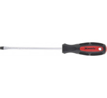 Отвертка шлицевая MATRIX Anti-Slip 8.0 х 150 мм 12226 12226