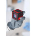 Лазерный уровень ADA CUBE BASIC EDITION А00341