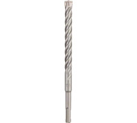 Бур SDS-plus BOSCH 5X 16x150x210мм 10шт 2608833909