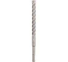 Бур SDS-plus BOSCH 5X 16x150x210мм 10шт 2608833909