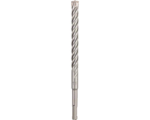 Бур SDS-plus BOSCH 5X 16x150x210мм 10шт 2608833909