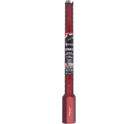 Алмазная коронка для мокрого сверления DIAM САСС 32x300х3x1,1/4UNC Extra Line Titan (арм. бетон) 313020