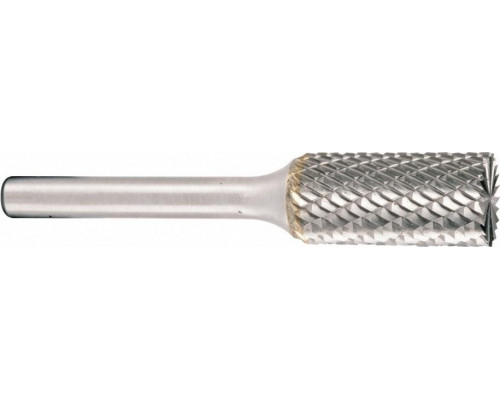 Бор-фреза по металлу METABO 9,6x19x64 mm 628343000 628343000