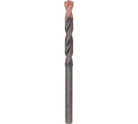 Сверло центрирующее для коронок SDS+ DeWALT 9 х 120 мм DT6753-QZ DT6753-QZ