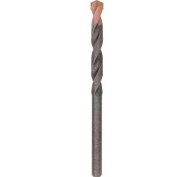 Сверло центрирующее для коронок SDS+ DeWALT 9 х 120 мм DT6753-QZ DT6753-QZ