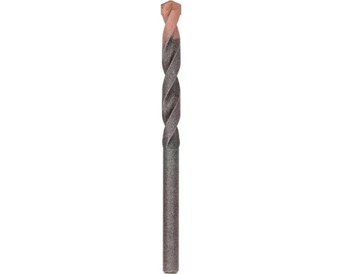 Сверло центрирующее для коронок SDS+ DeWALT 9 х 120 мм DT6753-QZ DT6753-QZ