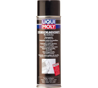 Антигравий черный LIQUI MOLY Steinschlag-Schutz schwarz 0,5 л 6109 6109
