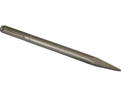 Пика SDS-max Sturm 9018-SDSM-P18X280 18х280мм