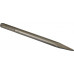 Пика SDS-max Sturm 9018-SDSM-P18X280 18х280мм