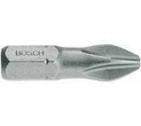Бита для заворачивания BOSCH РH2х25 мм TicTac PRO 2608522186