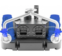 Установка канализационная SFA CUBIC2GRSE71.1T