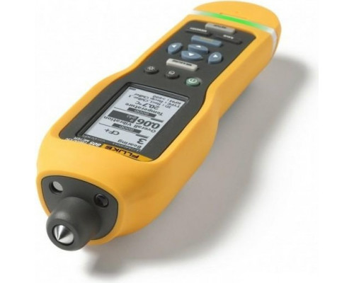 Виброметр Fluke 805 FC/805 ES с датчиком вибрации 4918373