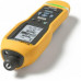 Виброметр Fluke 805 FC/805 ES с датчиком вибрации 4918373