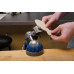 Набор шлифовальный DREMEL 430 гильза+хвостовик, 6,4 мм 26150430JA