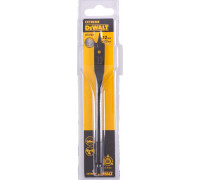 Сверло по дереву DeWALT 12 x 132/152 мм Extreme Impact перьевое DT4763-QZ DT4763-QZ