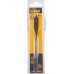 Сверло по дереву DeWALT 12 x 132/152 мм Extreme Impact перьевое DT4763-QZ DT4763-QZ