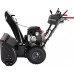 Снегоуборщик бензиновый Evoline SBG 690 BE